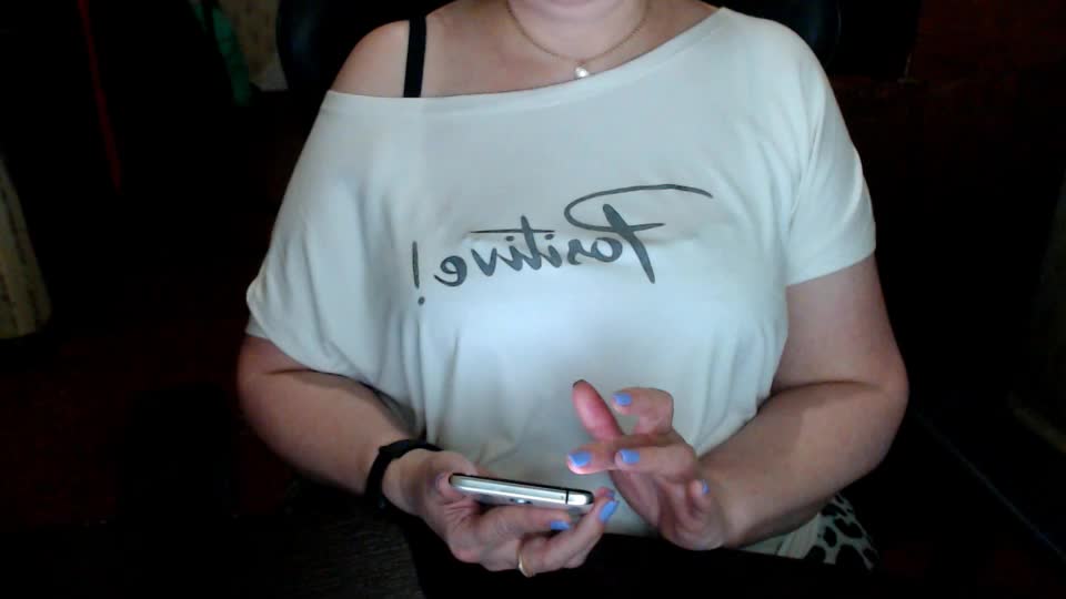 Alisa1917 Приват Записи 2026-03-11