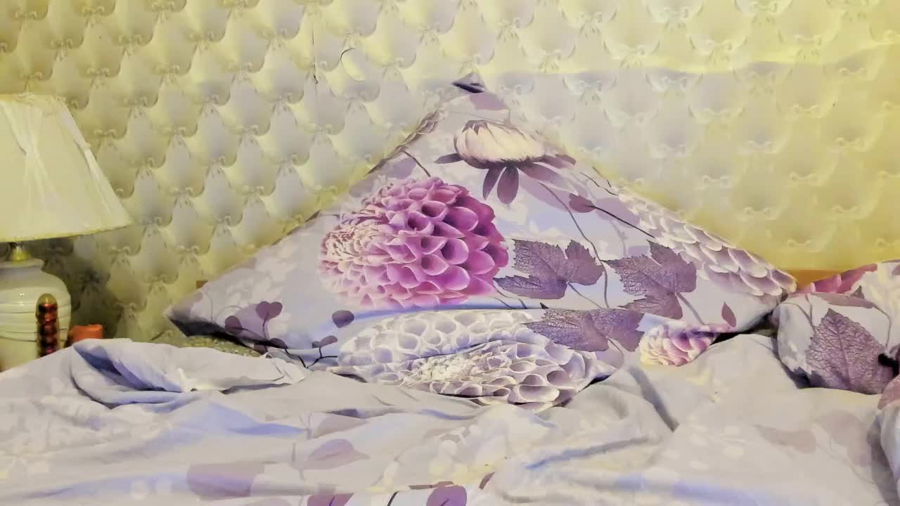 Kiticattt Приват Записи 2026-03-11