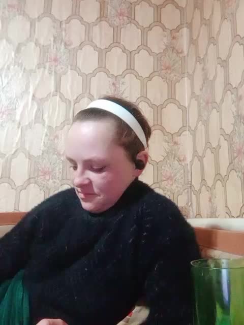 Calibriya Приват Записи 2026-03-11