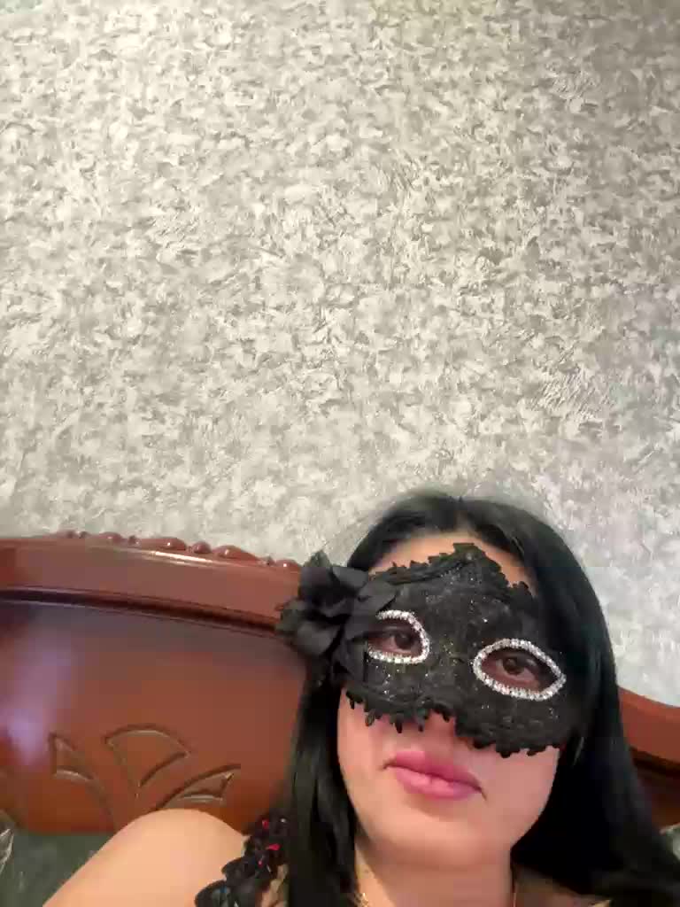 Vika-62 Приват Записи 2026-03-11