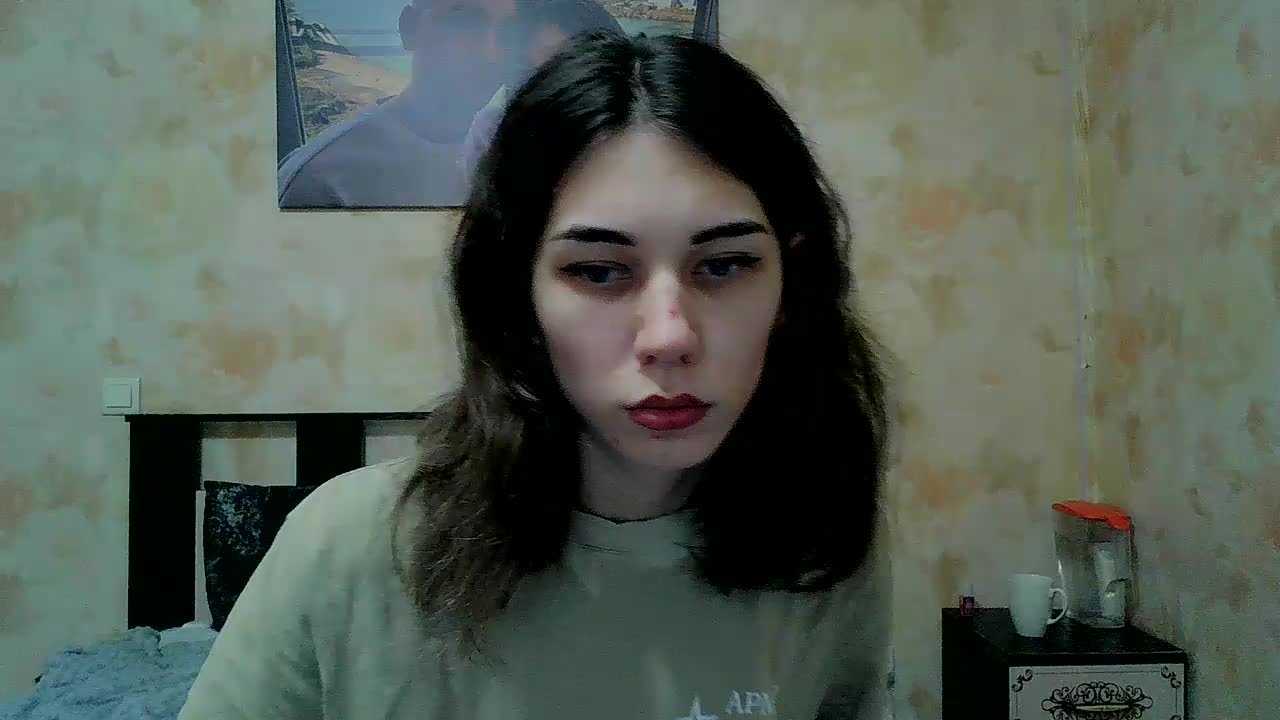 Kiitaa Приват Записи 2026-03-11