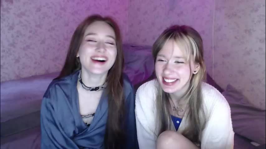 digital_geisha Приват Записи 2026-03-11