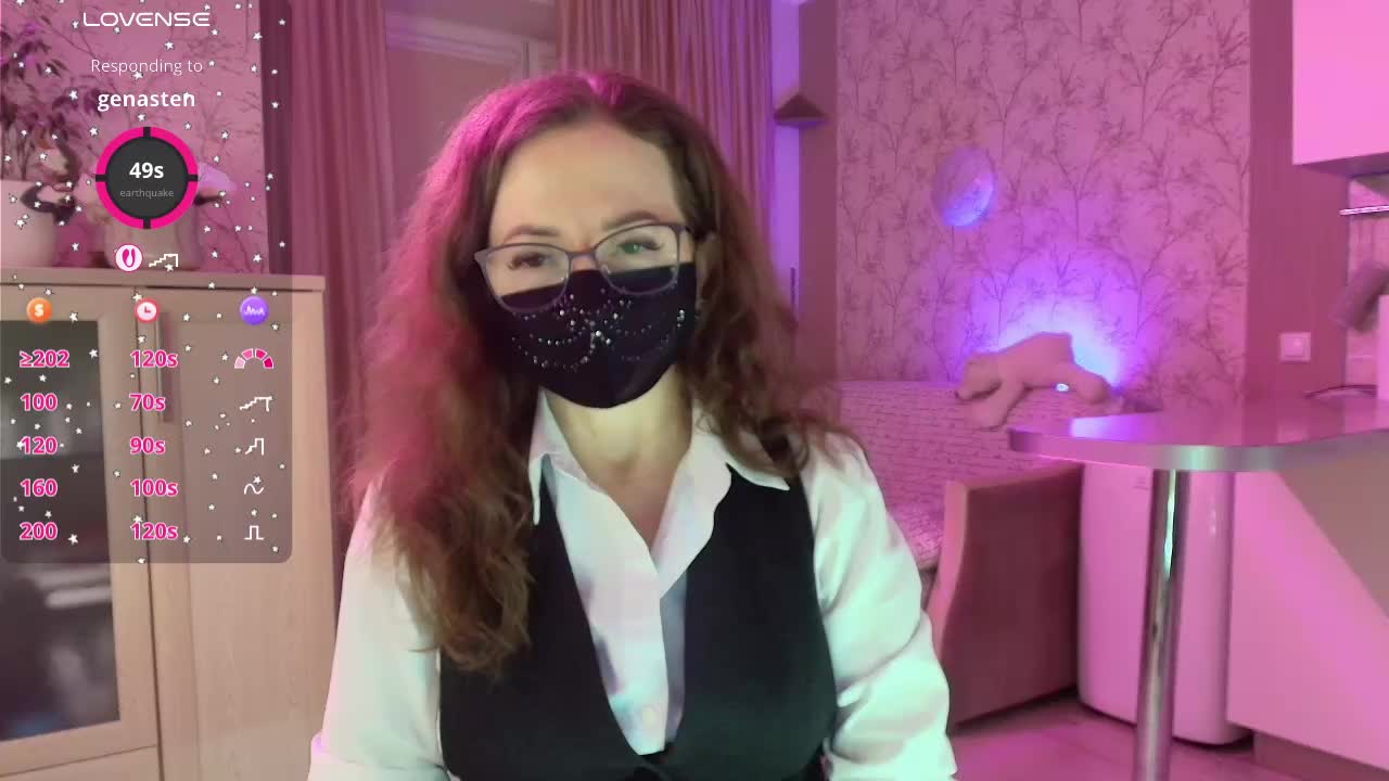 RedAura Приват Записи 2026-03-11