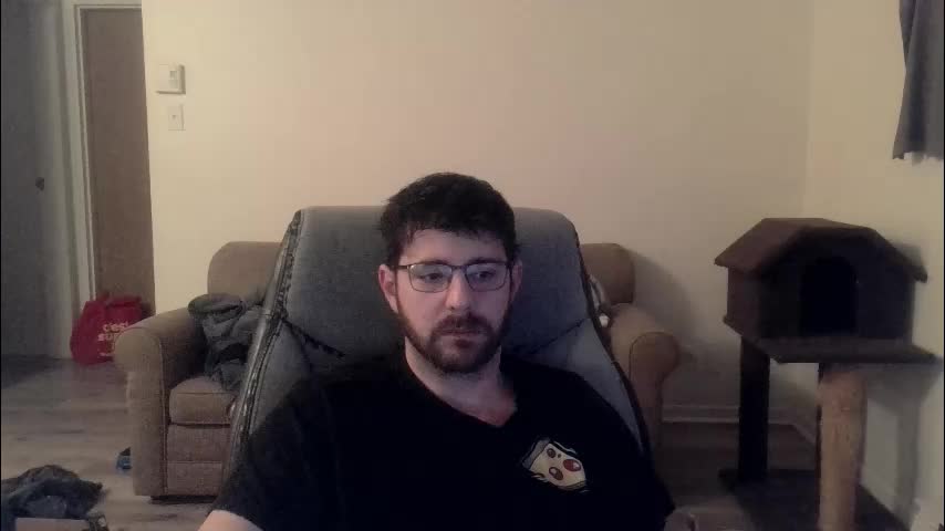 buttsmasher666 Приват Записи 2026-03-11