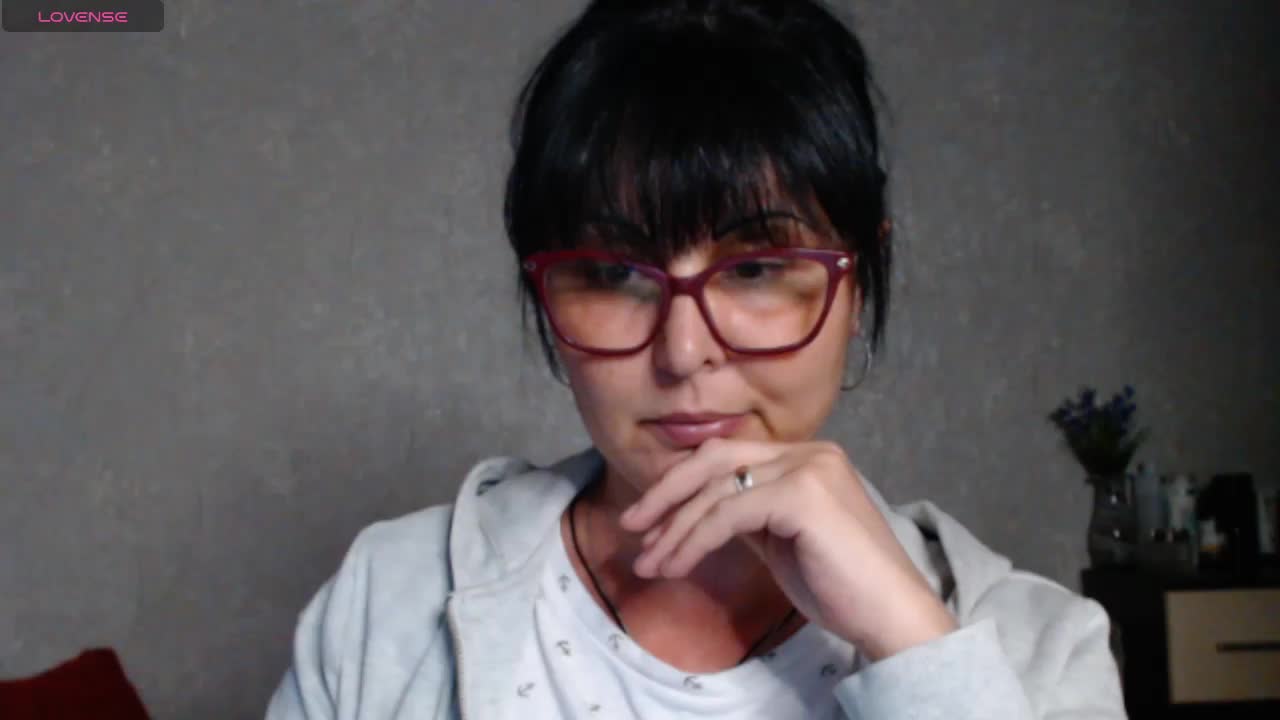 ZaRaZaTvOyA Приват Записи 2026-03-11