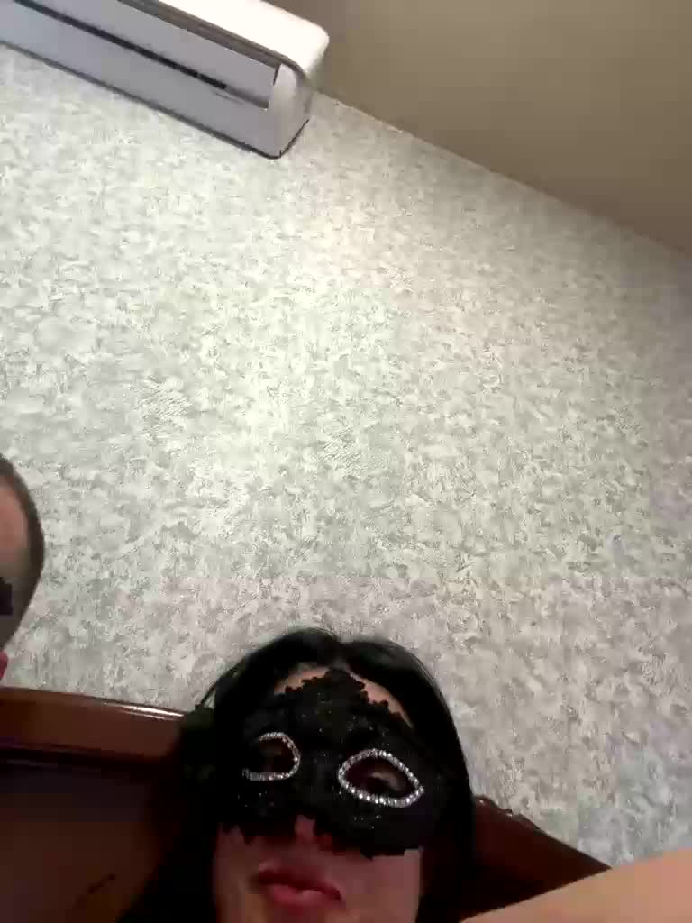 Vika-62 Приват Записи 2026-03-11