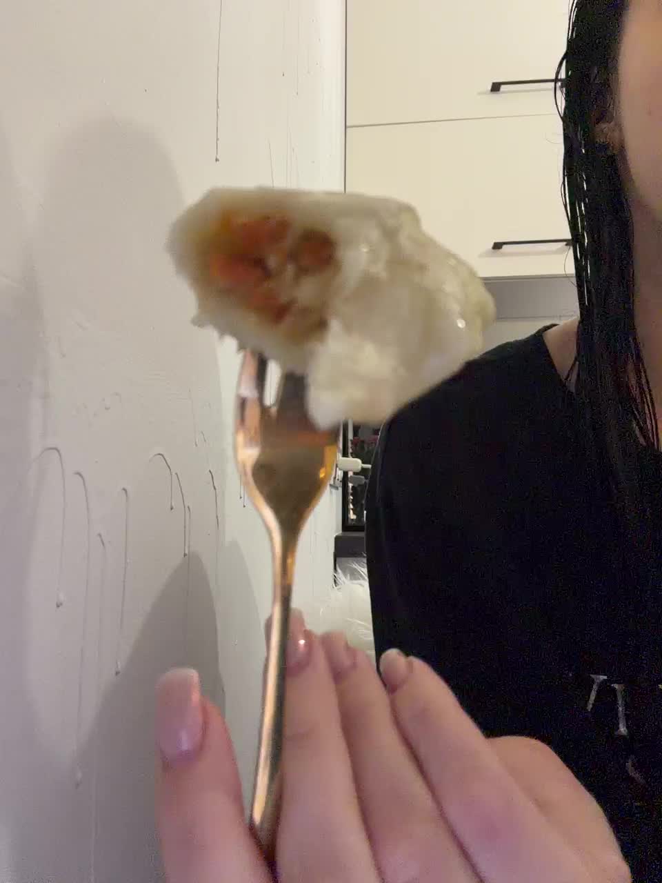 Taanni Приват Записи 2026-03-11