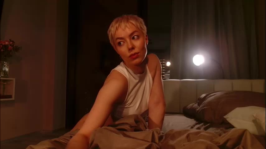 spiklencii Приват Записи 2026-03-11