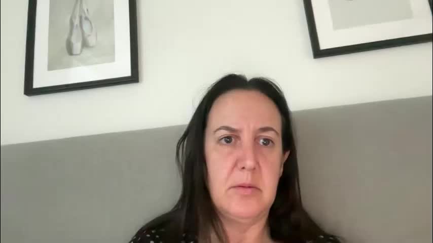 drresa Приват Записи 2026-03-11