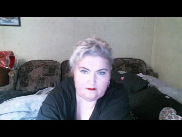 Lana0005 Приват Записи 2026-03-11