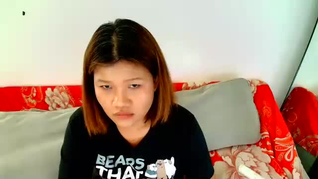 jhon_gade Приват Записи 2026-03-11