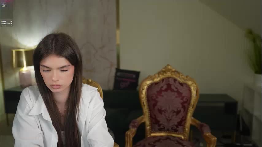 anabel2054 Приват Записи 2026-03-12