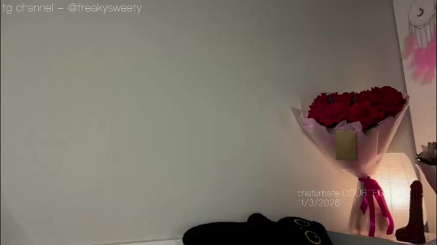 doublecuties Приват Записи 2026-03-12