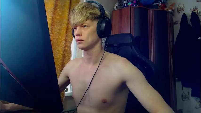 shyredstar Приват Записи 2026-03-12