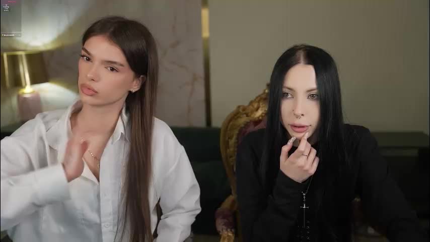 anabel2054 Приват Записи 2026-03-12