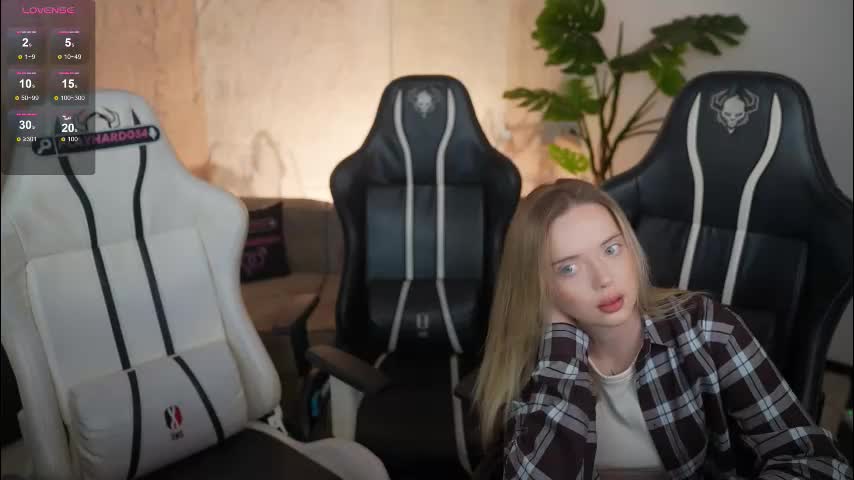 kira0541 Приват Записи 2026-03-12