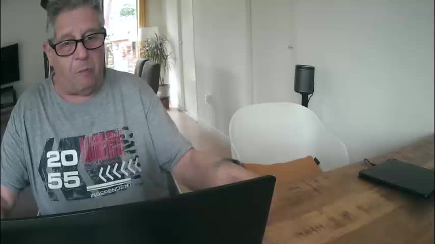 woodwurm Приват Записи 2026-03-12