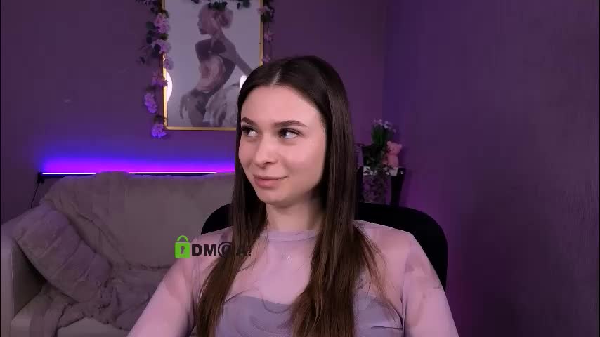 kaisy_star Приват Записи 2026-03-12