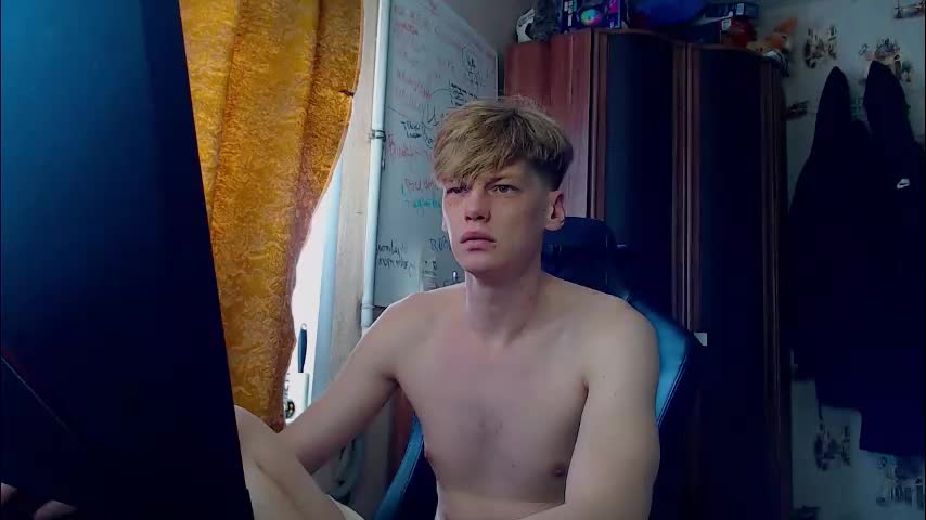 shyredstar Приват Записи 2026-03-12