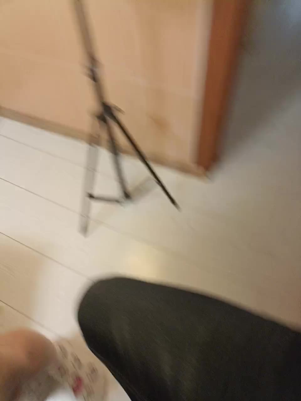 GTZET Приват Записи 2026-03-11