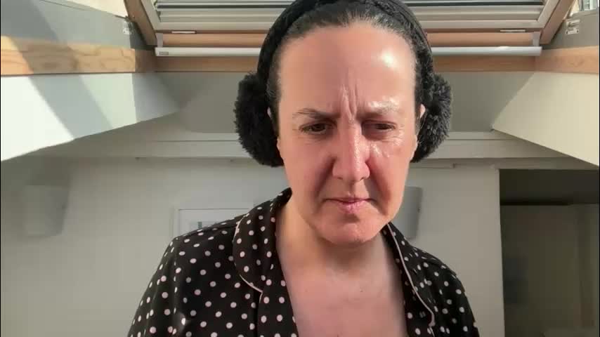 drresa Приват Записи 2026-03-12