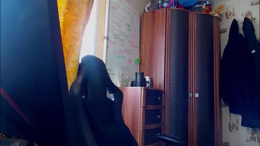 shyredstar Приват Записи 2026-03-11