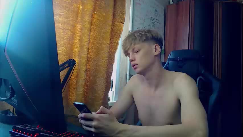 shyredstar Приват Записи 2026-03-11