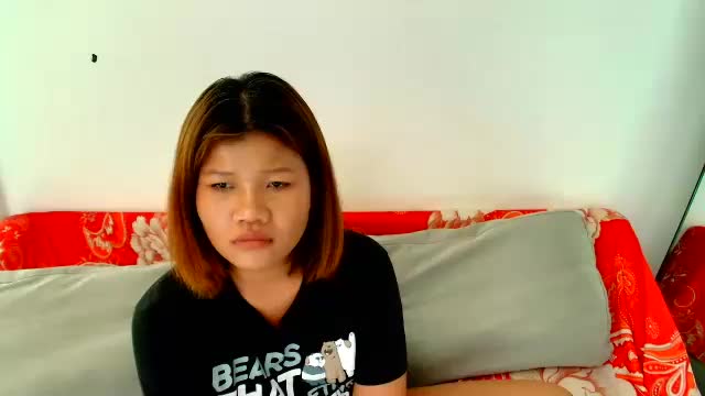 jhon_gade Приват Записи 2026-03-11