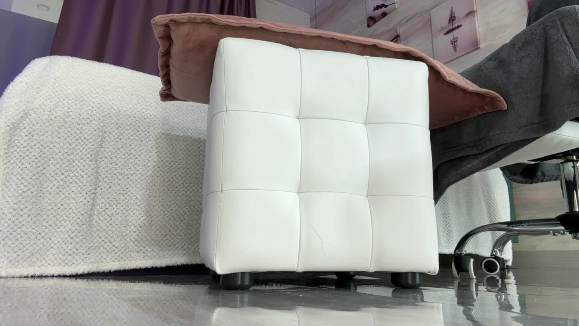 Yana_a Приват Записи 2026-03-11