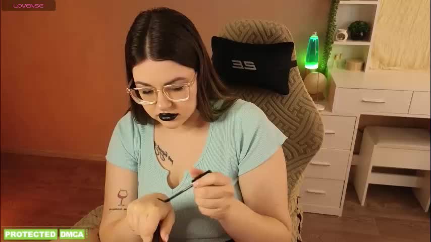 sunflower0907 Приват Записи 2026-03-12