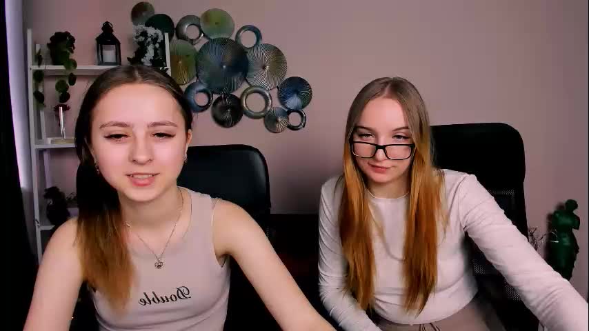 rebecca_smile_ Приват Записи 2026-03-12