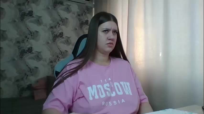 kianna_dior_ Приват Записи 2026-03-12