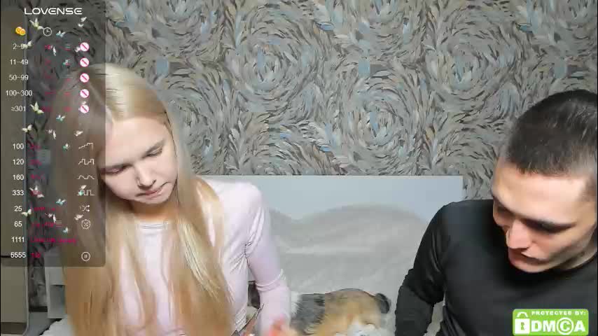 eshcka Приват Записи 2026-03-12