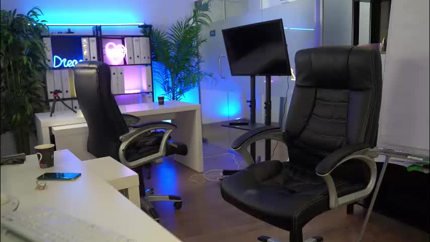 babesgowild Приват Записи 2026-03-12