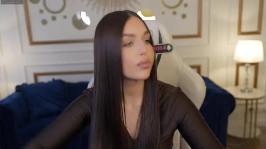 sweetdesiree_ Приват Записи 2026-03-12