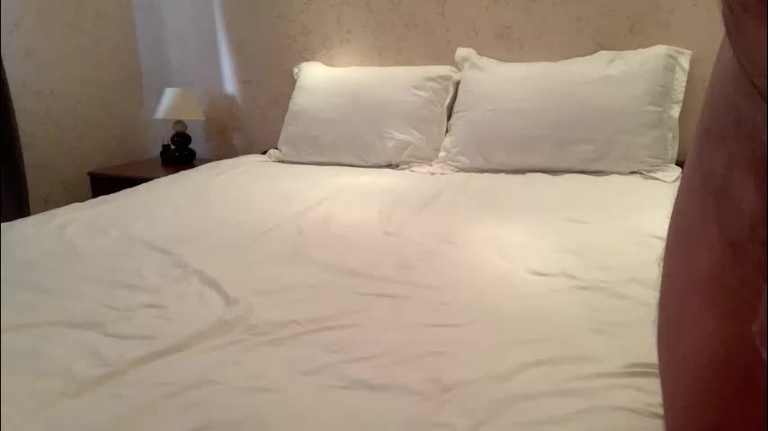 markiza_karabasa Приват Записи 2026-03-12