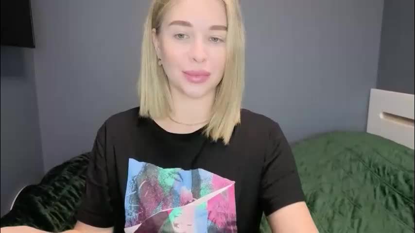 yourcookiee Приват Записи 2026-03-12