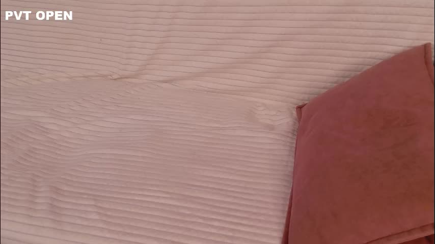 hlopushkahouse Приват Записи 2026-03-12