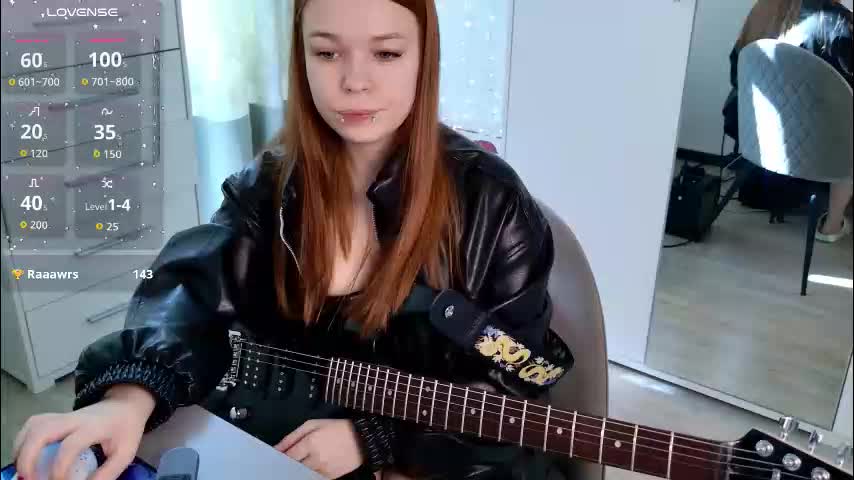 alinabae Приват Записи 2026-03-11