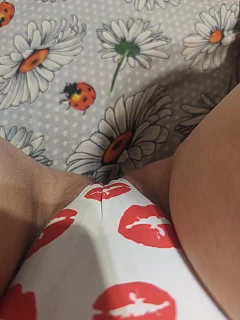 Nastya-Love Приват Записи 2026-03-12