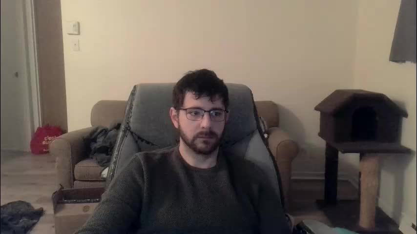 buttsmasher666 Приват Записи 2026-03-12