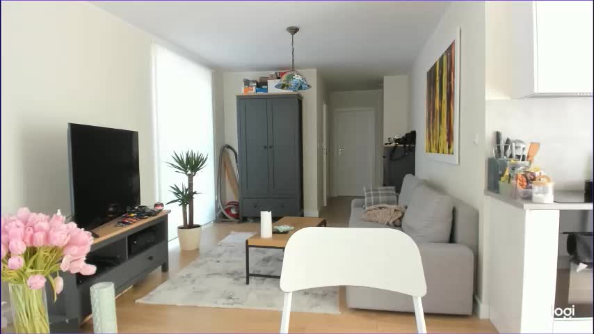 stefaninelly Приват Записи 2026-03-12