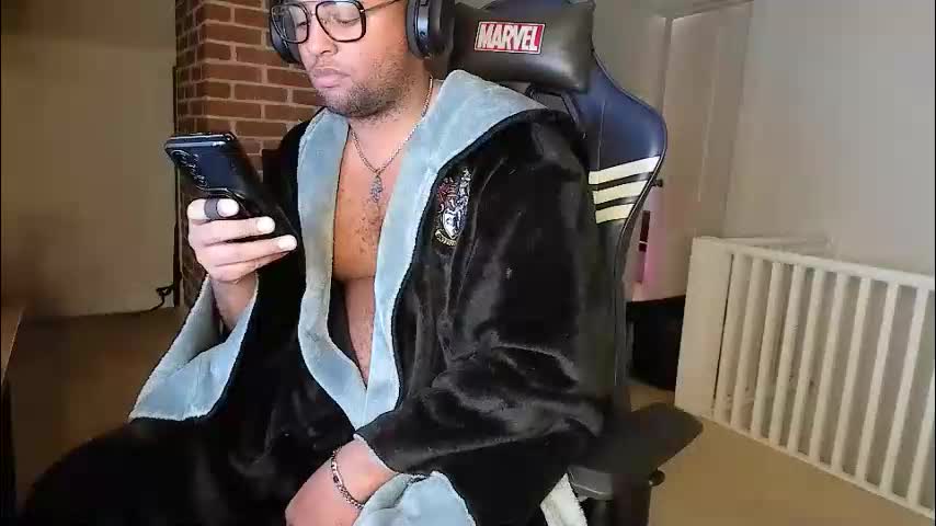 smoothj2015 Приват Записи 2026-03-12