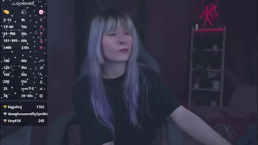 lexiwenford Приват Записи 2026-03-11