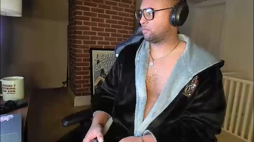 smoothj2015 Приват Записи 2026-03-12