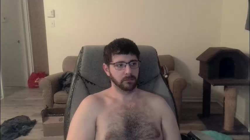 buttsmasher666 Приват Записи 2026-03-12