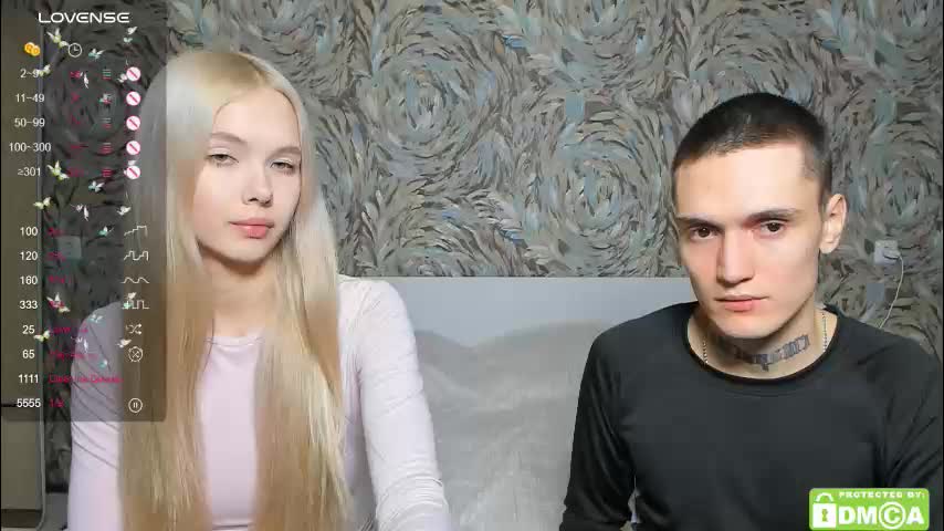 eshcka Приват Записи 2026-03-12