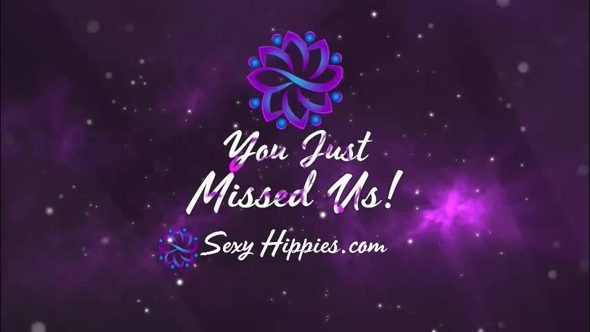 sexyhippies Приват Записи 2026-03-12