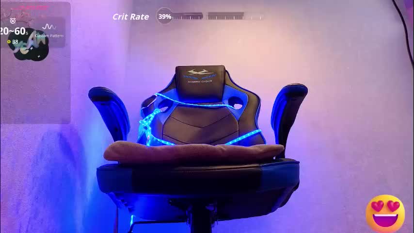 yourwishnes Приват Записи 2026-03-12