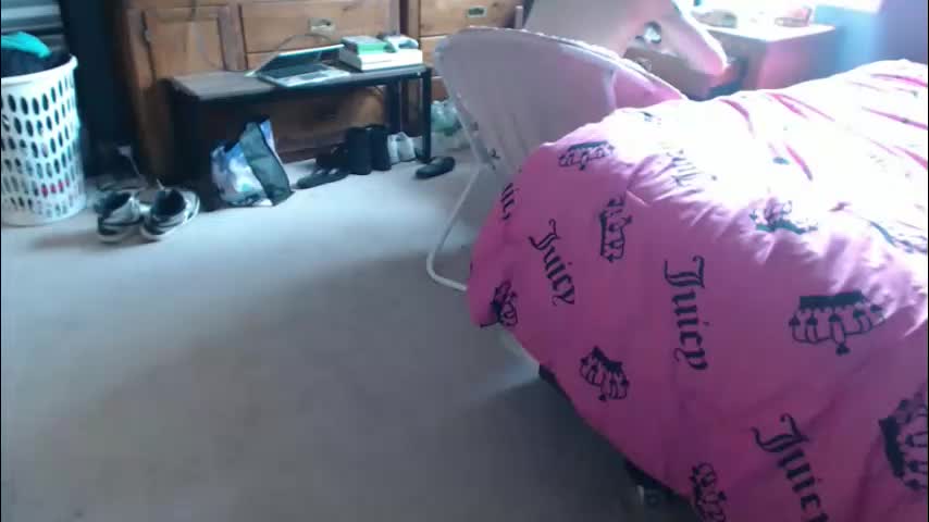 jadelondonxo Приват Записи 2026-03-12